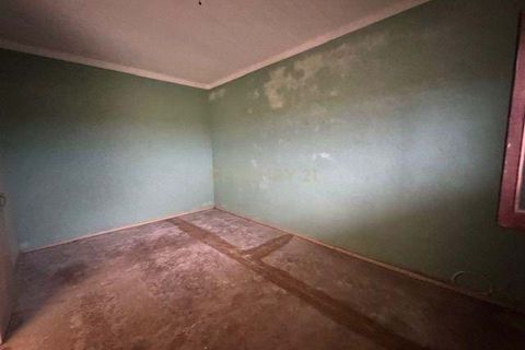 Villa i Alcobaca, Leiria, Alcobaca - € 160.000 | Ref: 1739-02315 - foto 19