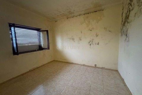 Villa i Alcobaca, Leiria, Alcobaca - € 160.000 | Ref: 1739-02315 - foto 21