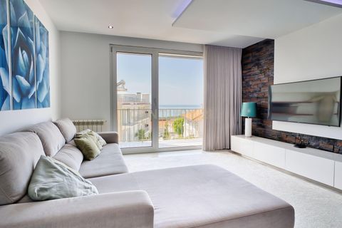 Lejlighed i Nazare, Leiria, Nazare - € 395.000 | Ref: 1739-02316 - foto 2