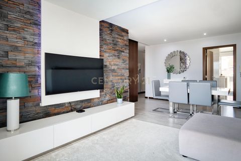 Lejlighed i Nazare, Leiria, Nazare - € 395.000 | Ref: 1739-02316 - foto 5