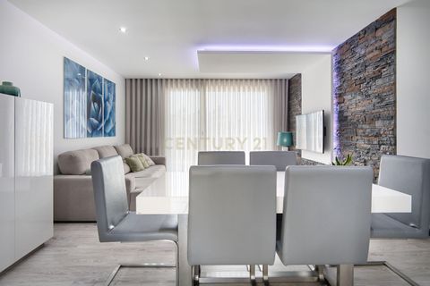 Lejlighed i Nazare, Leiria, Nazare - € 395.000 | Ref: 1739-02316 - foto 7
