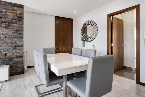 Lejlighed i Nazare, Leiria, Nazare - € 395.000 | Ref: 1739-02316 - foto 8
