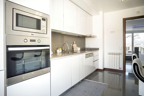Lejlighed i Nazare, Leiria, Nazare - € 395.000 | Ref: 1739-02316 - foto 3