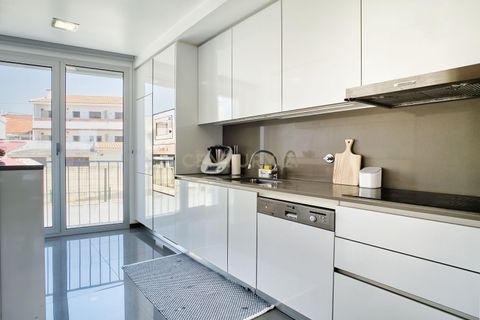 Lejlighed i Nazare, Leiria, Nazare - € 395.000 | Ref: 1739-02316 - foto 12