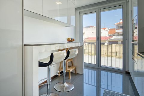 Lejlighed i Nazare, Leiria, Nazare - € 395.000 | Ref: 1739-02316 - foto 13