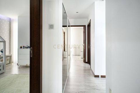 Lejlighed i Nazare, Leiria, Nazare - € 395.000 | Ref: 1739-02316 - foto 14