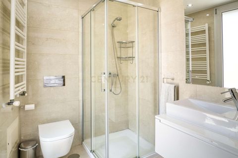Lejlighed i Nazare, Leiria, Nazare - € 395.000 | Ref: 1739-02316 - foto 18