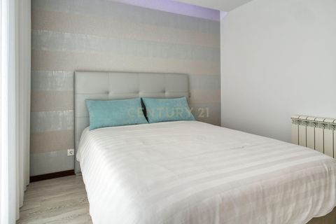 Lejlighed i Nazare, Leiria, Nazare - € 395.000 | Ref: 1739-02316 - foto 20