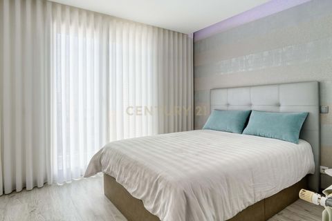 Lejlighed i Nazare, Leiria, Nazare - € 395.000 | Ref: 1739-02316 - foto 21