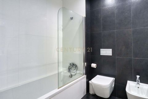 Lejlighed i Nazare, Leiria, Nazare - € 395.000 | Ref: 1739-02316 - foto 24