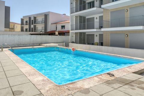 Lejlighed i Nazare, Leiria, Nazare - € 395.000 | Ref: 1739-02316 - foto 26