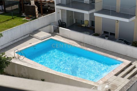 Lejlighed i Nazare, Leiria, Nazare - € 395.000 | Ref: 1739-02316 - foto 27