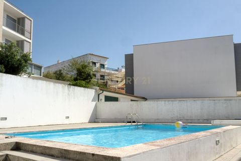 Lejlighed i Nazare, Leiria, Nazare - € 395.000 | Ref: 1739-02316 - foto 28