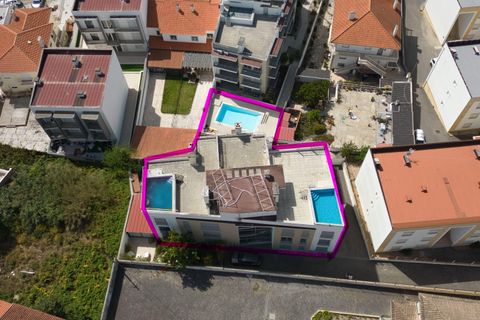 Lejlighed i Nazare, Leiria, Nazare - € 395.000 | Ref: 1739-02316 - foto 30