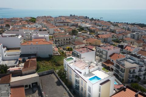 Lejlighed i Nazare, Leiria, Nazare - € 395.000 | Ref: 1739-02316 - foto 31