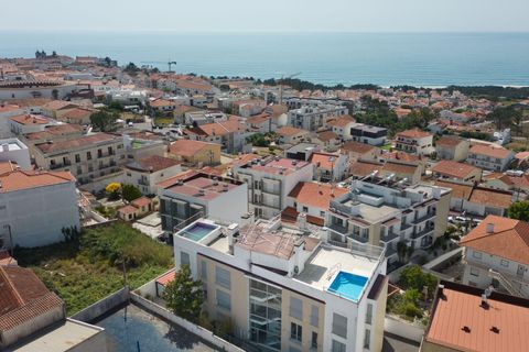 Lejlighed i Nazare, Leiria, Nazare - € 395.000 | Ref: 1739-02316 - foto 32