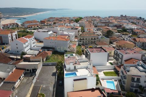Lejlighed i Nazare, Leiria, Nazare - € 395.000 | Ref: 1739-02316 - foto 33