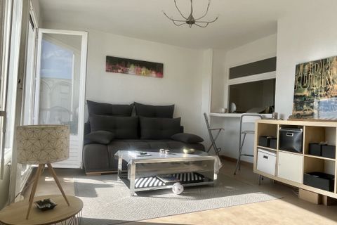 Lejlighed i Montpellier, Herault, Montpellier - € 120.000 | Ref: 36269 - foto 3