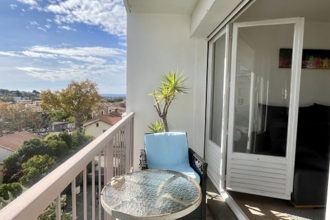 Lejlighed i Montpellier, Herault, Montpellier - € 120.000 | Ref: 36269 - foto 4