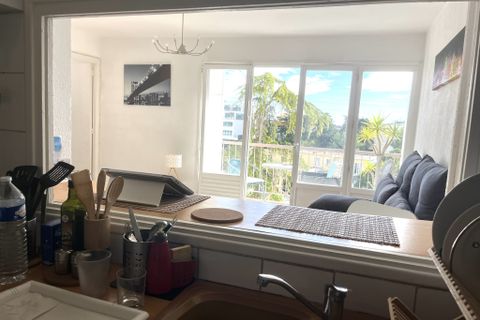 Lejlighed i Montpellier, Herault, Montpellier - € 120.000 | Ref: 36269 - foto 7