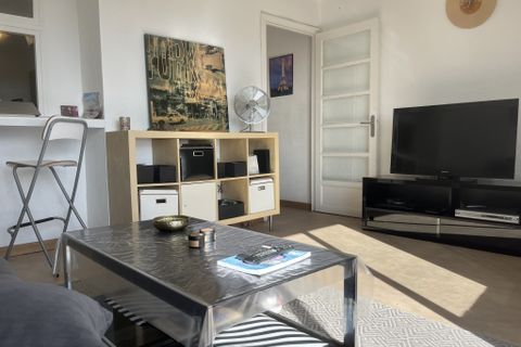 Lejlighed i Montpellier, Herault, Montpellier - € 120.000 | Ref: 36269 - foto 9