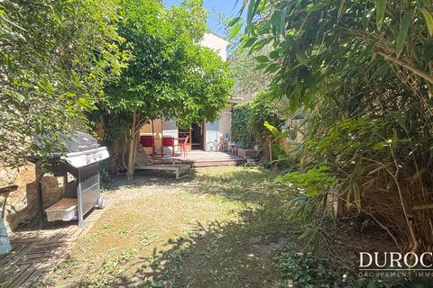 Landsbyhus i Caderousse, Vaucluse, Caderousse - € 228.000 | Ref: 36263 - foto 1