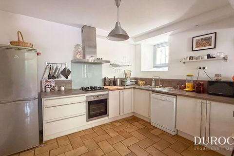 Landsbyhus i Caderousse, Vaucluse, Caderousse - € 228.000 | Ref: 36263 - foto 7