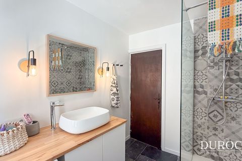Landsbyhus i Caderousse, Vaucluse, Caderousse - € 228.000 | Ref: 36263 - foto 8