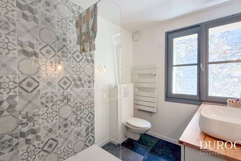 Landsbyhus i Caderousse, Vaucluse, Caderousse - € 228.000 | Ref: 36263 - foto 9