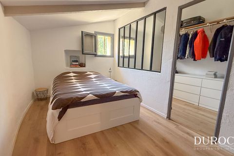 Landsbyhus i Caderousse, Vaucluse, Caderousse - € 228.000 | Ref: 36263 - foto 10