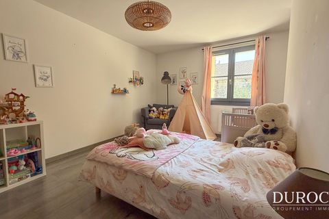 Landsbyhus i Caderousse, Vaucluse, Caderousse - € 228.000 | Ref: 36263 - foto 12