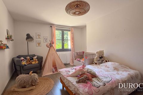 Landsbyhus i Caderousse, Vaucluse, Caderousse - € 228.000 | Ref: 36263 - foto 13
