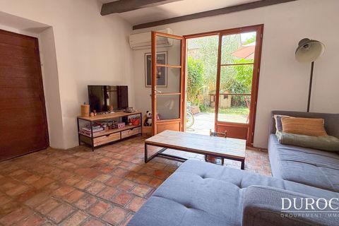 Landsbyhus i Caderousse, Vaucluse, Caderousse - € 228.000 | Ref: 36263 - foto 15