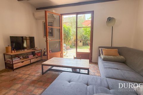Landsbyhus i Caderousse, Vaucluse, Caderousse - € 228.000 | Ref: 36263 - foto 16