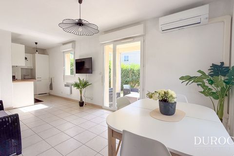 Leilighet i Orange, Vaucluse, Orange - € 134 000 | Ref: 36264 - foto 2