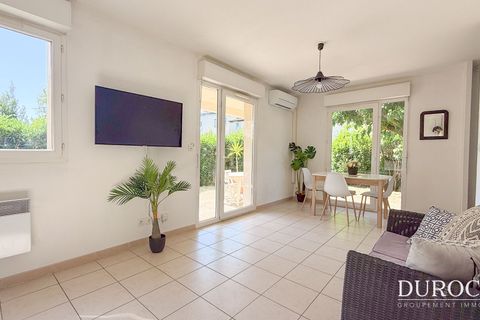 Leilighet i Orange, Vaucluse, Orange - € 134 000 | Ref: 36264 - foto 3