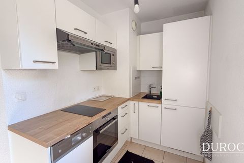 Leilighet i Orange, Vaucluse, Orange - € 134 000 | Ref: 36264 - foto 4
