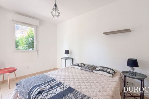 Leilighet i Orange, Vaucluse, Orange - € 134 000 | Ref: 36264 - foto 5
