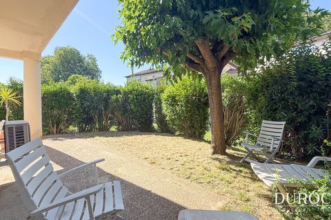 Leilighet i Orange, Vaucluse, Orange - € 134 000 | Ref: 36264 - foto 6