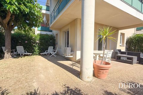 Leilighet i Orange, Vaucluse, Orange - € 134 000 | Ref: 36264 - foto 8