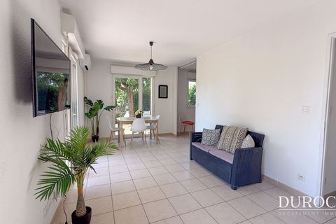 Leilighet i Orange, Vaucluse, Orange - € 134 000 | Ref: 36264 - foto 9