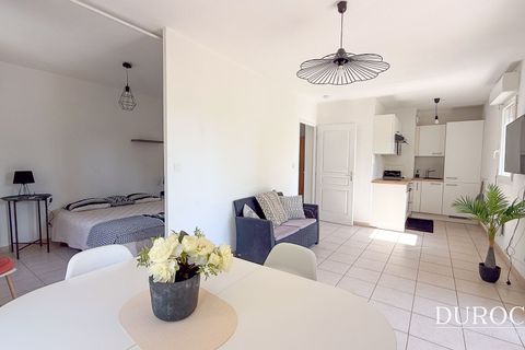 Leilighet i Orange, Vaucluse, Orange - € 134 000 | Ref: 36264 - foto 11