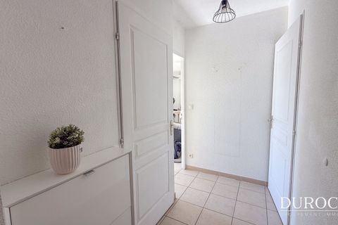 Leilighet i Orange, Vaucluse, Orange - € 134 000 | Ref: 36264 - foto 12