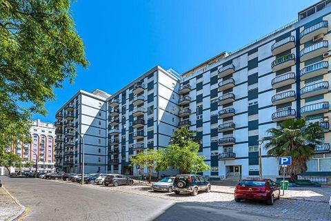 Lejlighed i Setubal, Setubal, Setubal - € 275.000 | Ref: C0410-01266 - foto 1