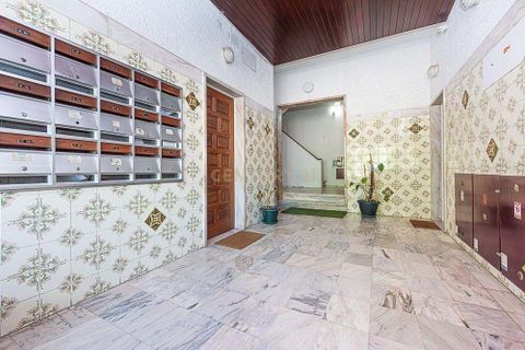 Lejlighed i Setubal, Setubal, Setubal - € 275.000 | Ref: C0410-01266 - foto 2