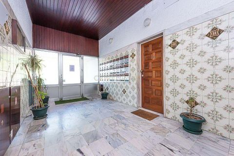 Lejlighed i Setubal, Setubal, Setubal - € 275.000 | Ref: C0410-01266 - foto 3