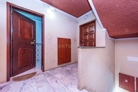 Lejlighed i Setubal, Setubal, Setubal - € 275.000 | Ref: C0410-01266 - foto 4