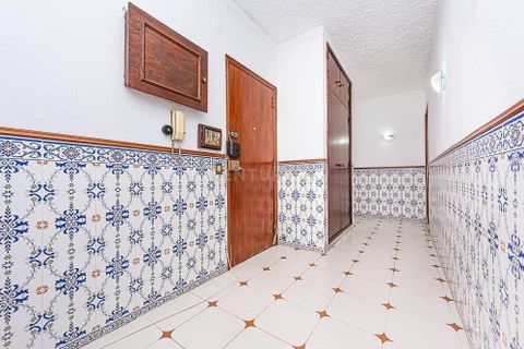 Lejlighed i Setubal, Setubal, Setubal - € 275.000 | Ref: C0410-01266 - foto 5