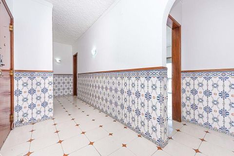 Lejlighed i Setubal, Setubal, Setubal - € 275.000 | Ref: C0410-01266 - foto 6