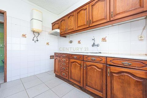 Lejlighed i Setubal, Setubal, Setubal - € 275.000 | Ref: C0410-01266 - foto 9